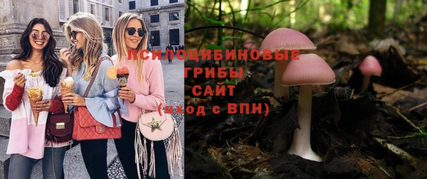 а пвп мука Арсеньев