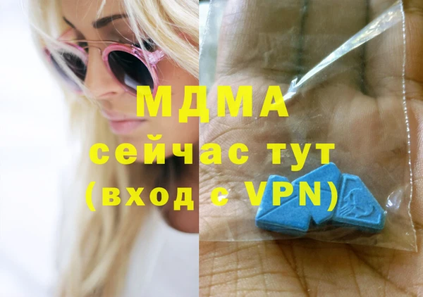 PSILOCYBIN Кукмор